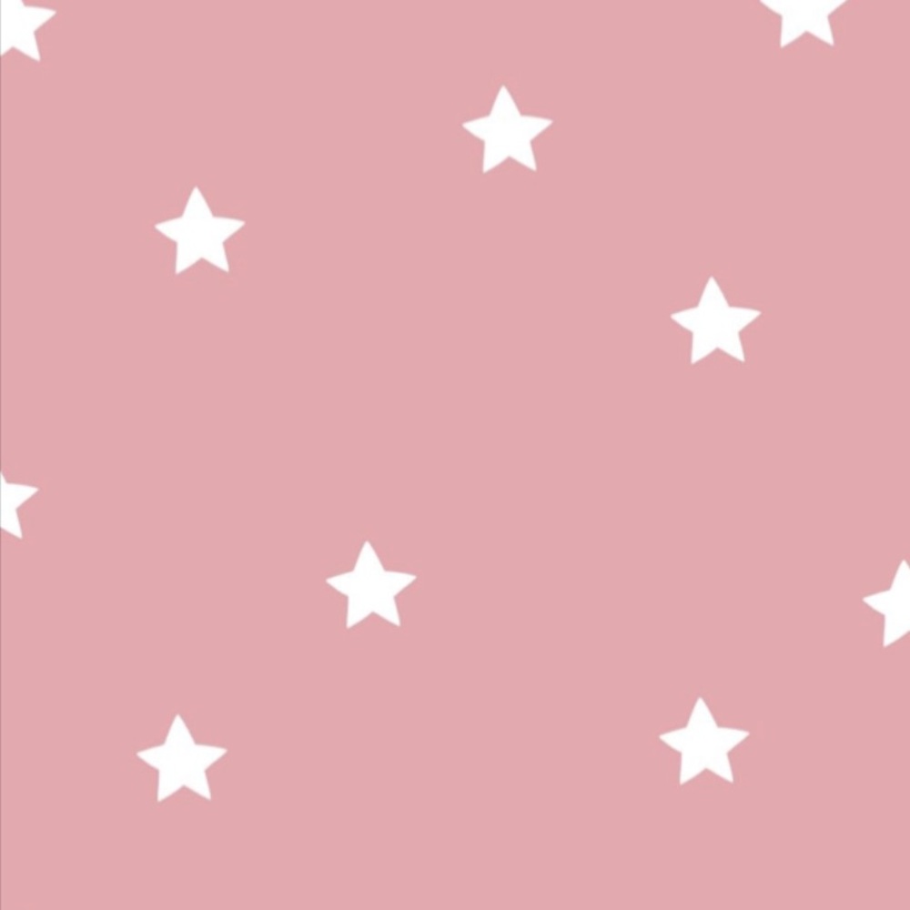 Meet your Posher, Sophia